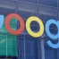 Google: vers une confirmation de l'amende de 4,1 milliards d'euros