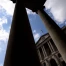 La Banque d'Angleterre maintient son taux directeur à 4,25%