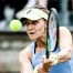 Masarova battue en deux sets par Sabalenka