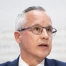 Un missile est tombé près de l'ambassadeur suisse en Israël