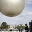 Retour de la vasque olympique à Paris: un spectacle nocturne jusqu'en 2028
