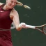 Petra Kvitova annonce sa retraite en fin de saison