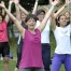 Lausanne: plus de 100 activités gratuites et ouvertes à tous
