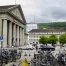 Mobilité douce au coeur des projets d'agglomération bernois