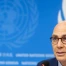 Soudan: l'ONU alerte contre les effets de la détérioration