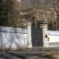 L'ambassadrice de Suisse en Iran a quitté Téhéran: ambassade fermée
