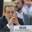 Araghchi relève "la responsabilité importante" de la Suisse