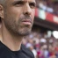 Fabio Celestini s'engage au CSKA Moscou