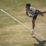 Carlos Alcaraz en demi-finale du Queen's