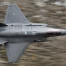 L'achat des avions F-35 pourrait coûter nettement plus cher