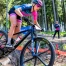 Les Suisses inondent le top 10 mais ratent le podium