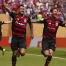 Mondial des clubs: Flamengo terrasse Chelsea