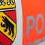 Brigandage d'un shop de station-service à Bienne