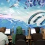 L'Iran menace Israël d'une riposte "plus dévastatrice"
