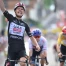 Almeida gagne la 7e étape et revient à 33'' de Vauquelin