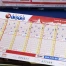 Un nouveau gain millionnaire au tirage du Swiss Loto