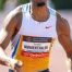 Mumenthaler fuse en 10''13 sur 100 m