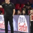 La Suisse rêve d'une future qualification