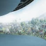 Le Panorama de la Bataille de Morat comme expérience immersive