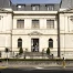 Vevey: la collection Thierry Barbier-Mueller au Musée Jenisch