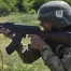 L'Ukraine affirme contrôler 90 km2 dans la région russe de Koursk