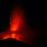 Tout savoir sur les volcans à l'UNIGE
