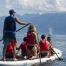 Lausanne sur Mer revient cet été pour une 24e édition