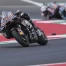 GP d'Italie MotoGP: Marc Marquez toujours dominateur
