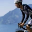 Joao Almeida a réussi son pari en remportant le Tour de Suisse