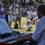 Genève: près de 200'000 personnes à la Fête de la musique