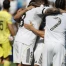 Le Real s'impose 3-1 contre Pachuca et se relance