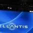 Antonio Filosa prend ses fonctions à la tête de Stellantis