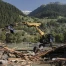Raiffeisen récolte plus de 4 millions de dons pour Blatten