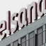 L'assureur Helsana trouve un accord avec des cliniques privées