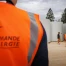 Nouveaux remaniements à la direction de Romande Energie
