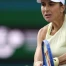 WTA: pas de retour gagnant pour Belinda Bencic