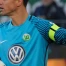 Diego Benaglio revient à Wolfsburg dans un rôle de dirigeant