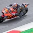 Feu vert de l'UE au rachat du MotoGP par Liberty Media