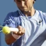 Deux Suisses passent le 1er tour des qualifs de Wimbledon