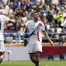 Le PSG et Botafogo qualifiés pour les 8es de finale, pas l'Atlético