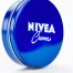 La Comco ouvre une enquête contre Beiersdorf