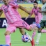 Mondial des clubs: l'Inter Miami affrontera le PSG en 8e de finale