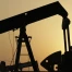 Cessez-le-feu Iran-Israël: plongeon de 5% du pétrole en Asie