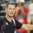 Wimbledon va ériger une statue en hommage à Andy Murray