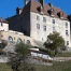 Crédit de 6,4 millions pour le Château de Gruyères voté à Fribourg