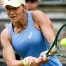 Quatre Suissesses passent le premier tour