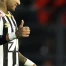 Neymar prolonge son contrat avec Santos jusqu'à la fin de l'année