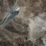 Les frappes sur l'Iran n'ont pas détruit son programme nucléaire