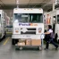 Fedex dépasse les attentes au 4e trimestre