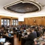 Les députés fribourgeois largement opposés au salaire minimum